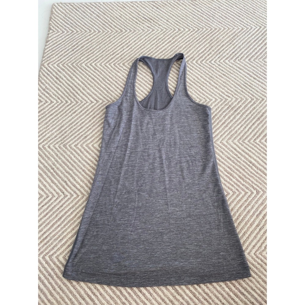 Lululemon Top